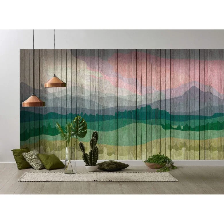 wall-art-1357737