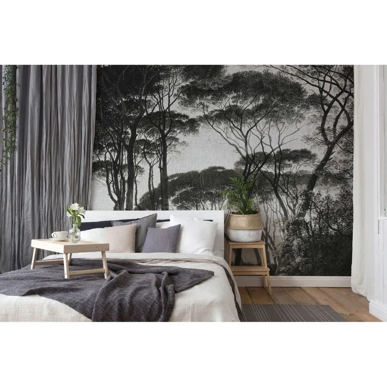 wall-art-1357758