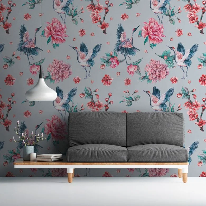 wall-art-1357966