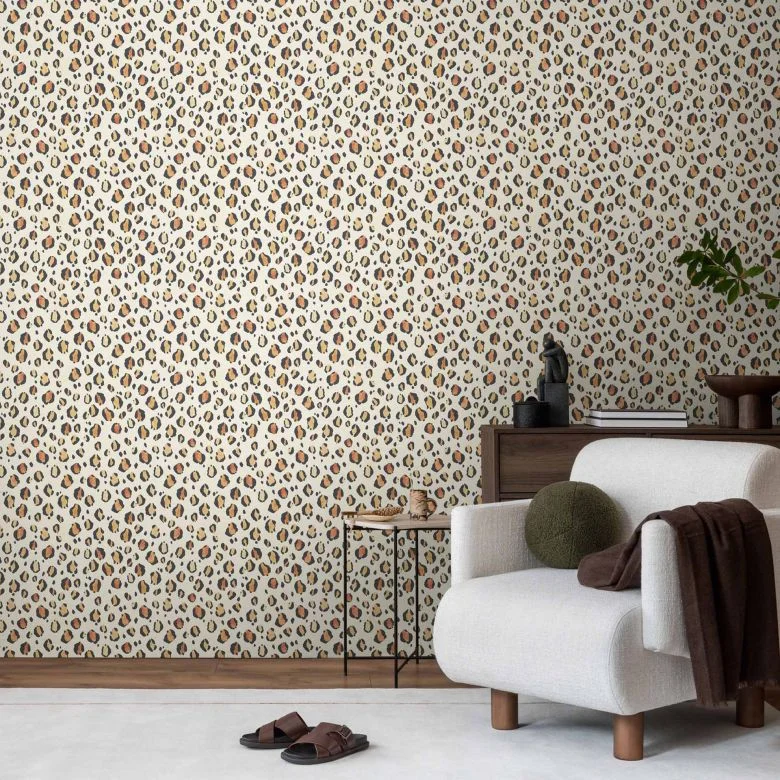 wall-art-1357997