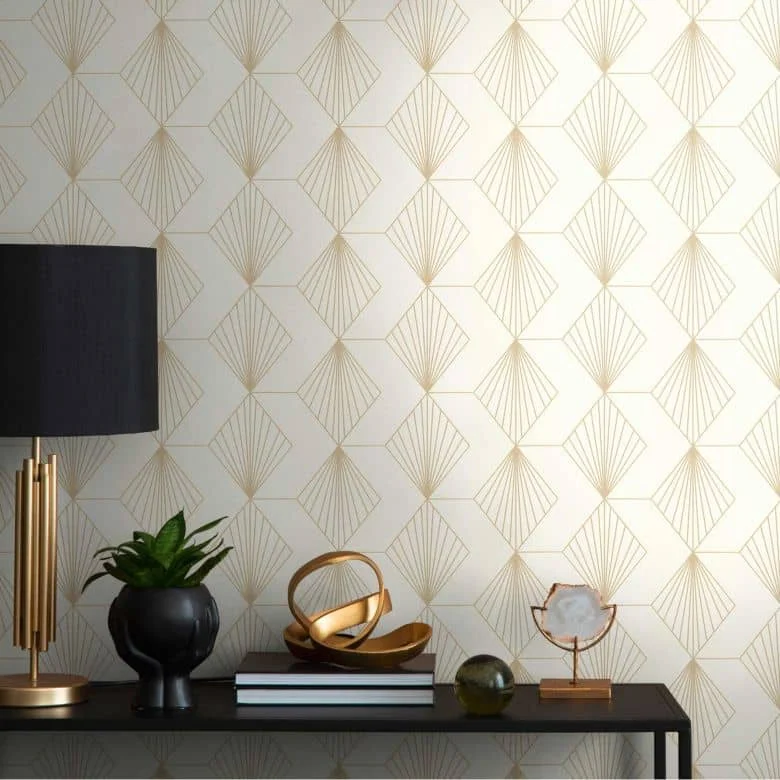 wall-art-1358146