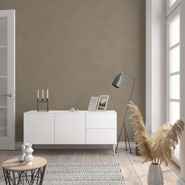 wall-art-1358175