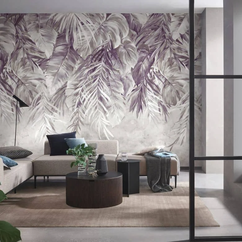 wall-art-1358185