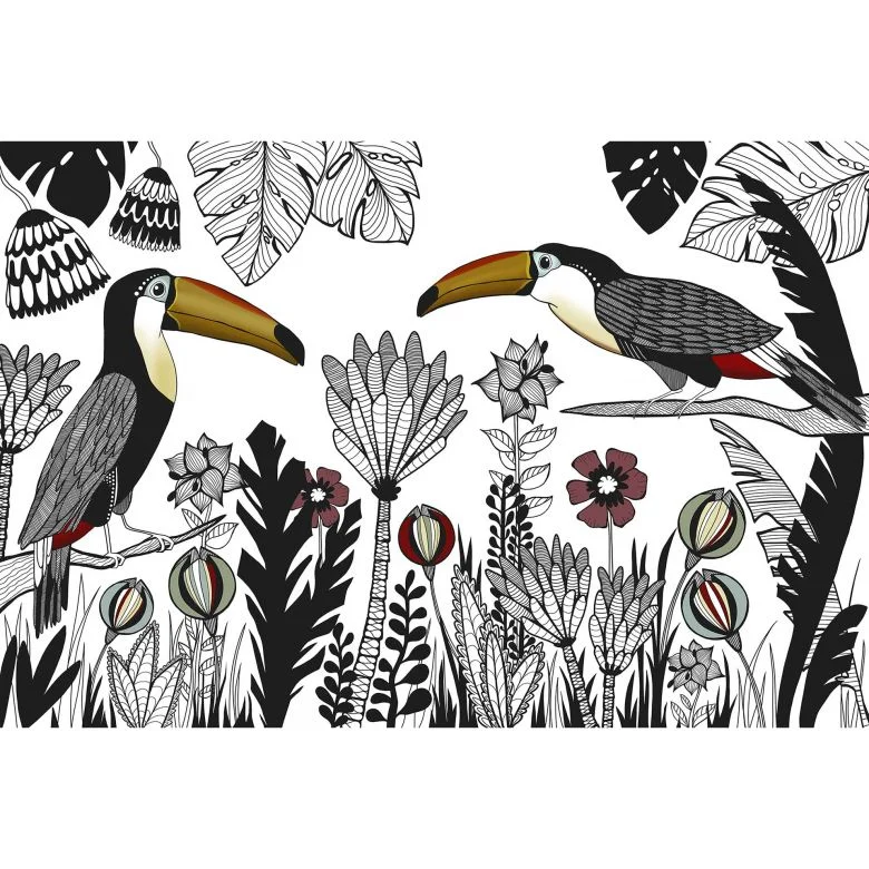 wall-art-1358296