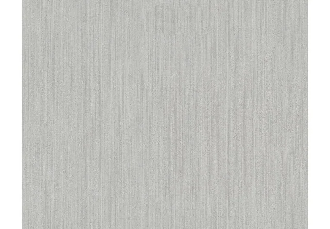 wall-art-1358305