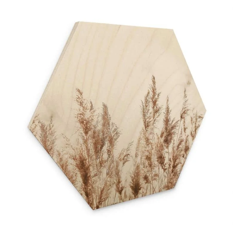 wall-art-1358421