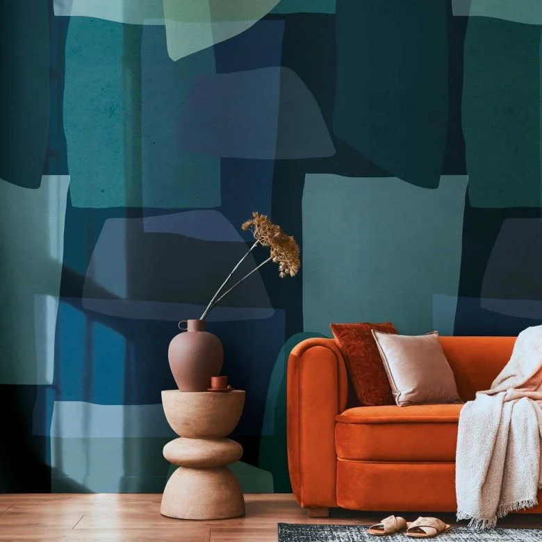 wall-art-1358764