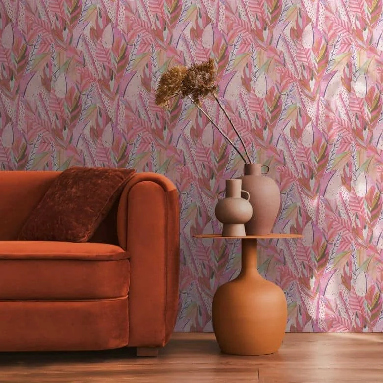 wall-art-1358980