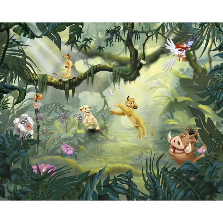 wall-art-1359104
