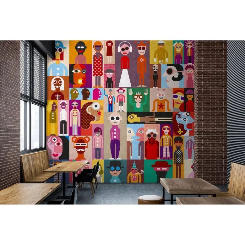 wall-art-1359244