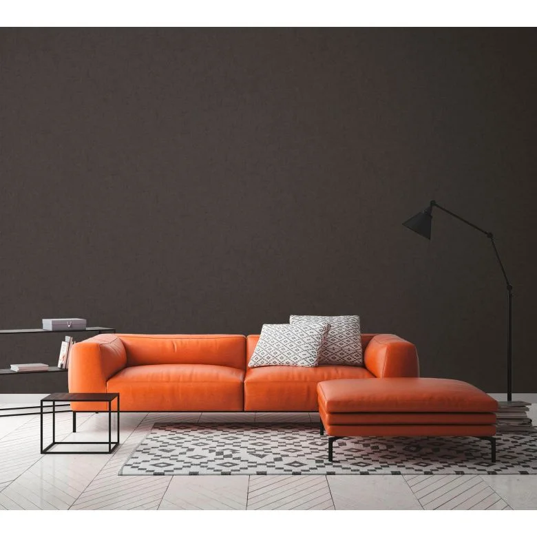 wall-art-1359359