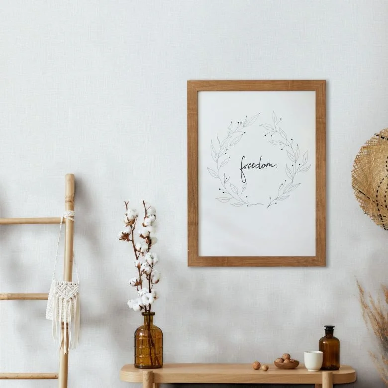 wall-art-1359524
