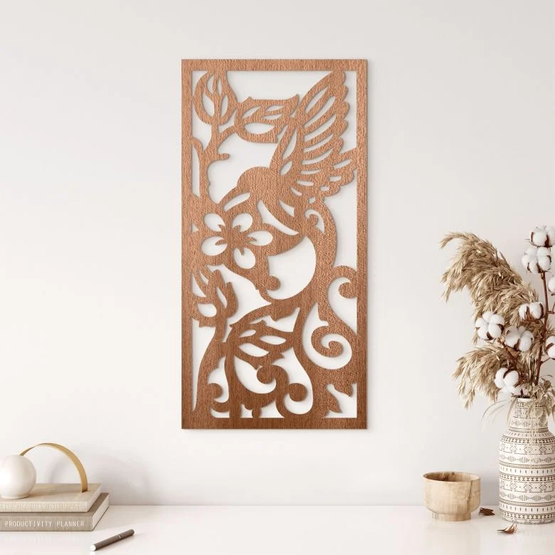 wall-art-1359617