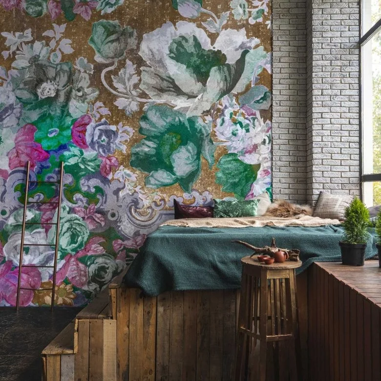 wall-art-1359778