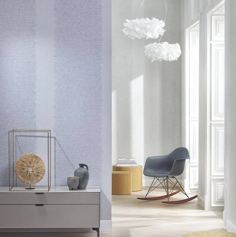 wall-art-1360421