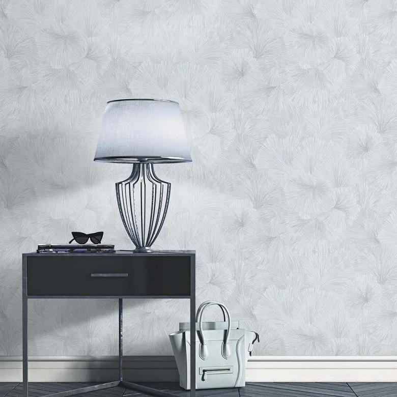 wall-art-1360619