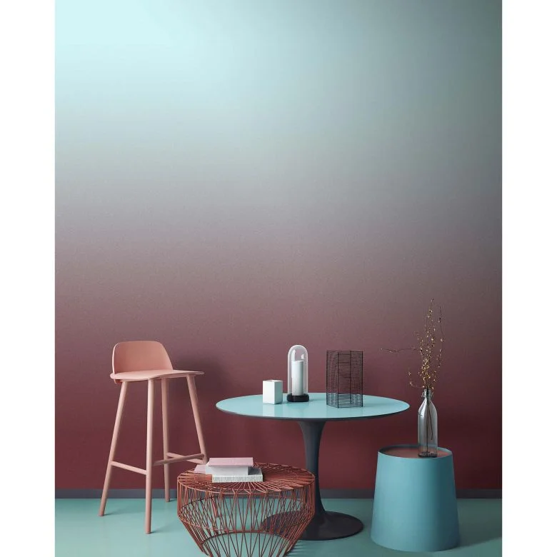 wall-art-1360678