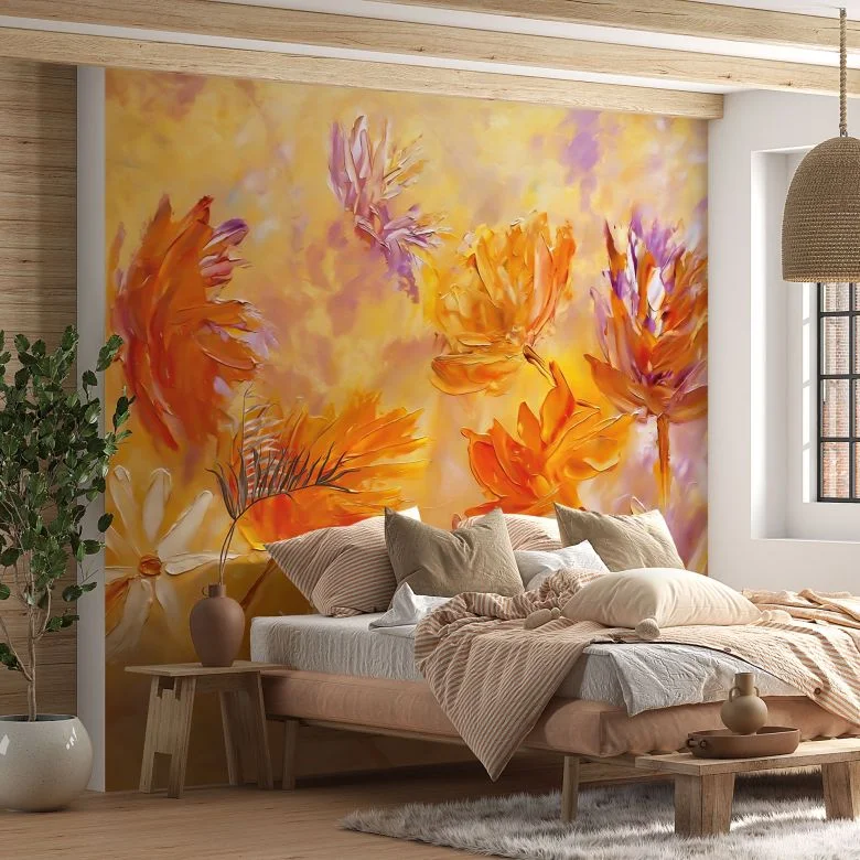 wall-art-1360780