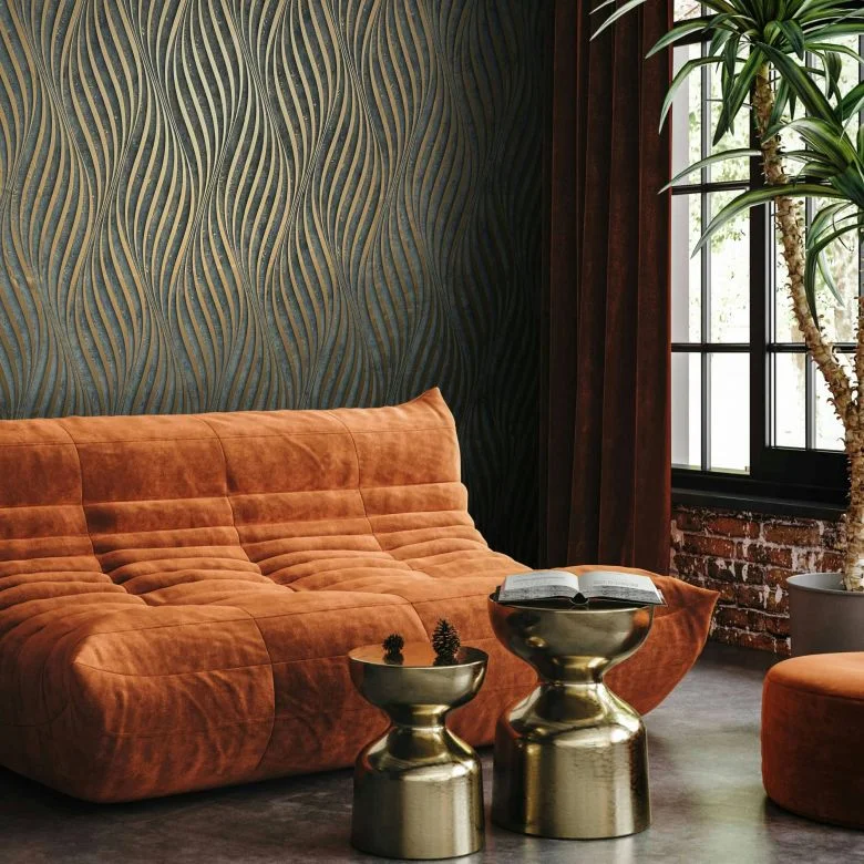 wall-art-1361250