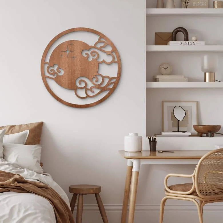 wall-art-1361406