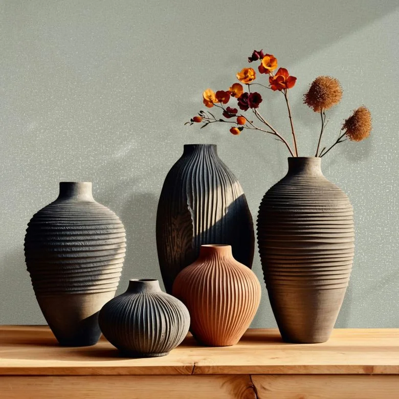 wall-art-1361531