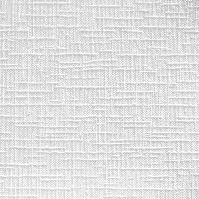wall-art-1361724