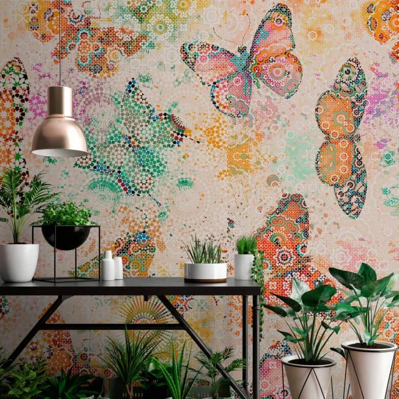 wall-art-1361750
