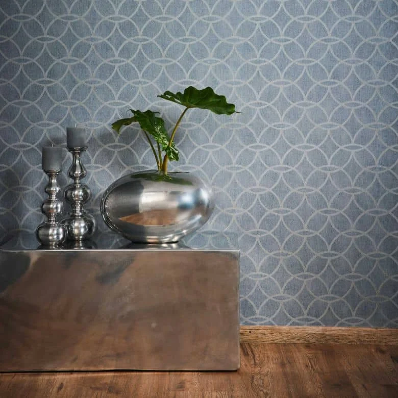 wall-art-1362019