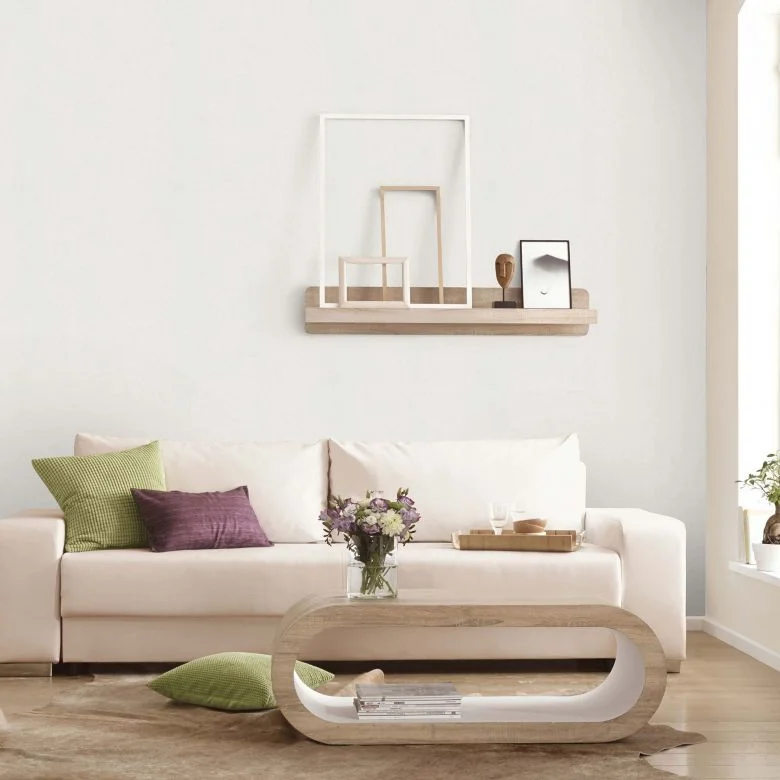 wall-art-1362054