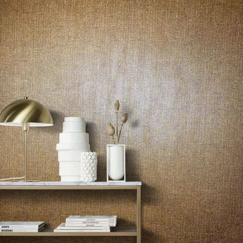wall-art-1363310