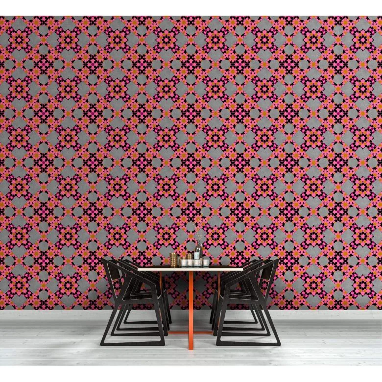 wall-art-1363361