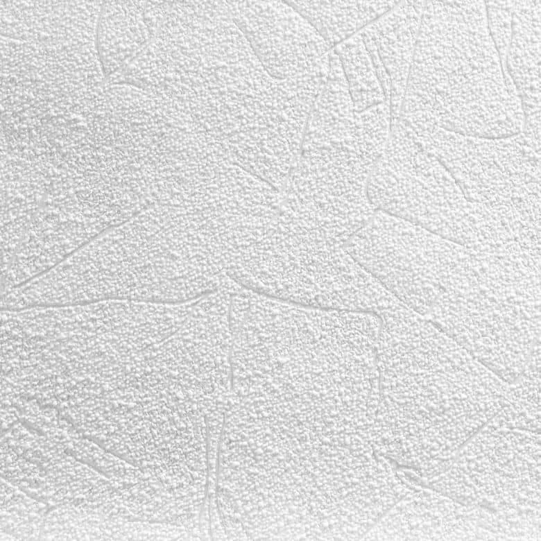 wall-art-1363454