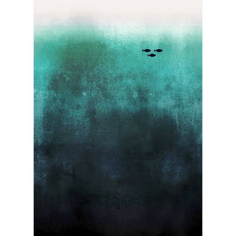 wall-art-1363509