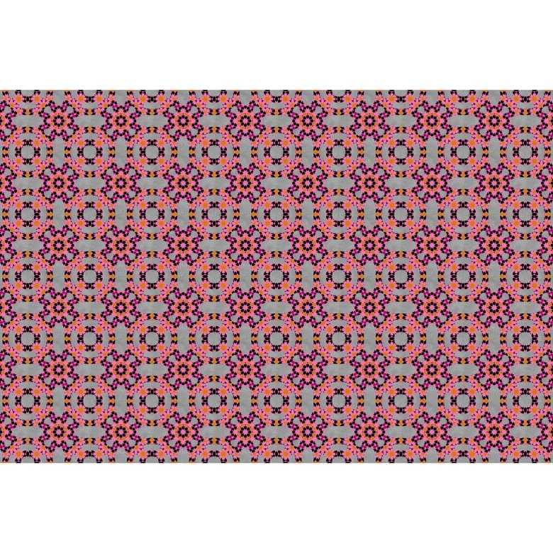wall-art-1363579