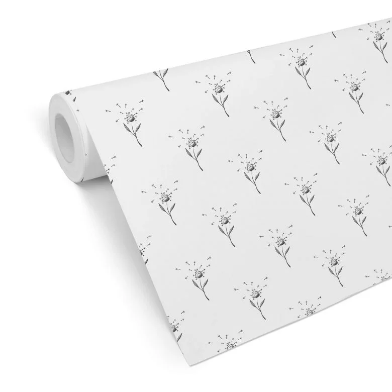 wall-art-1363696
