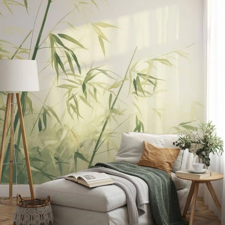 wall-art-1363976