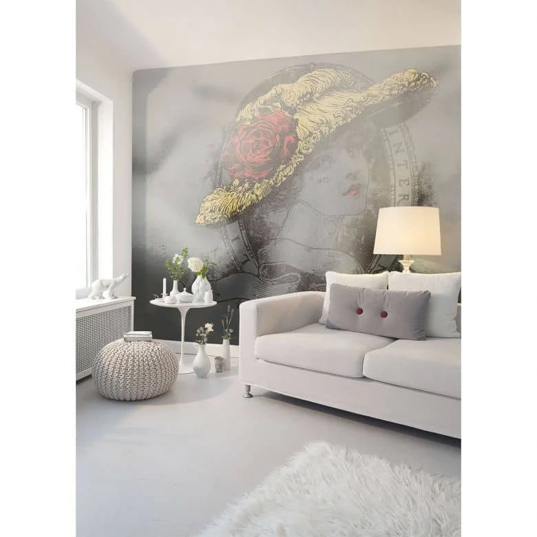 wall-art-1364041