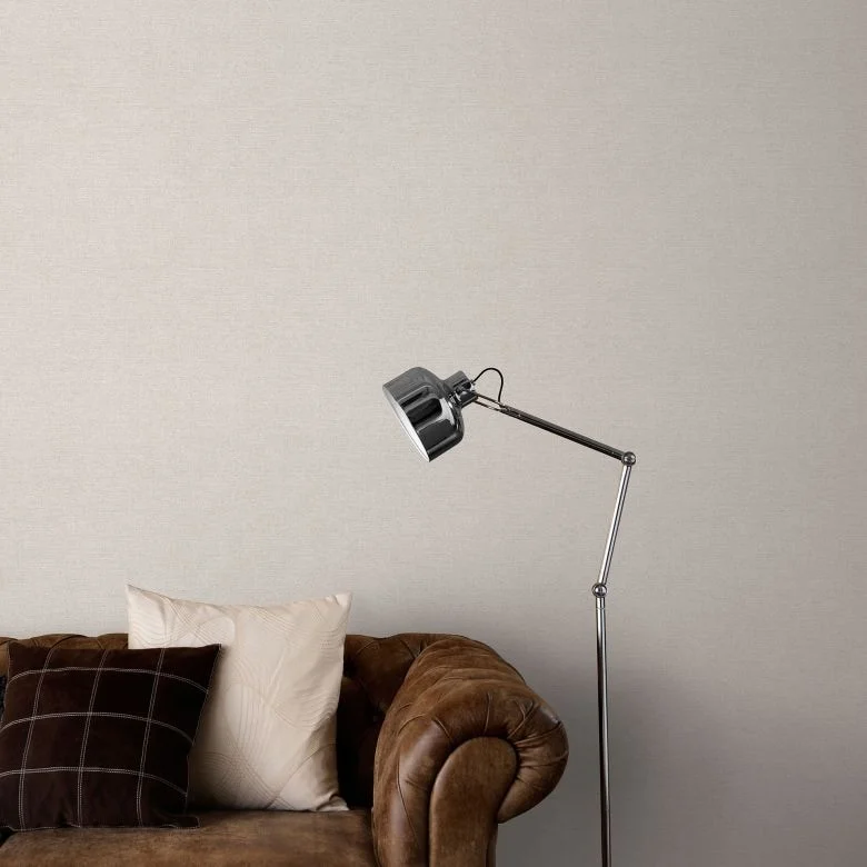 wall-art-1364328