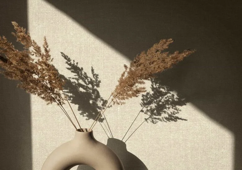 wall-art-1364394