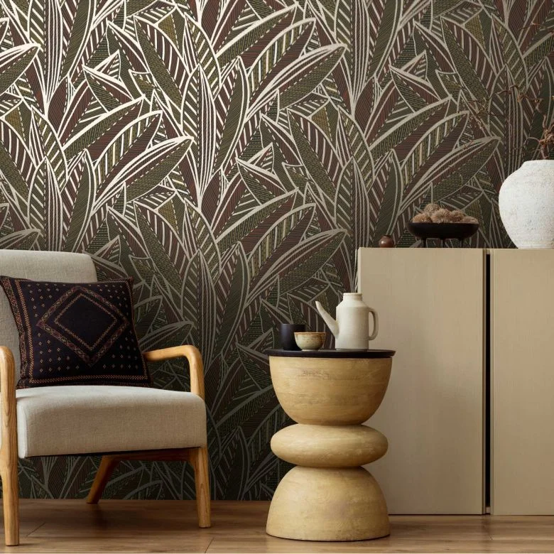 wall-art-1364835