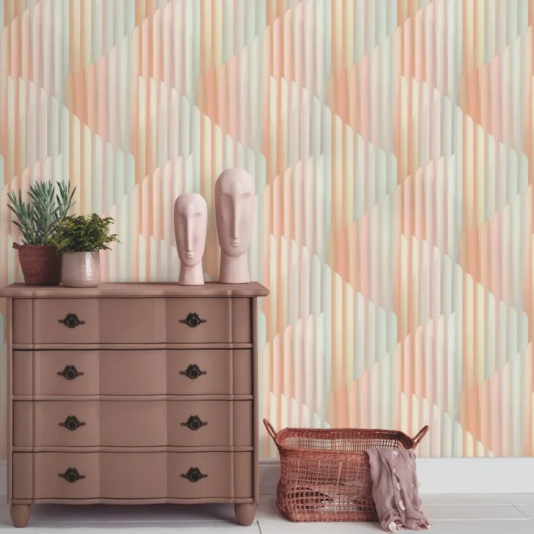 wall-art-1365536