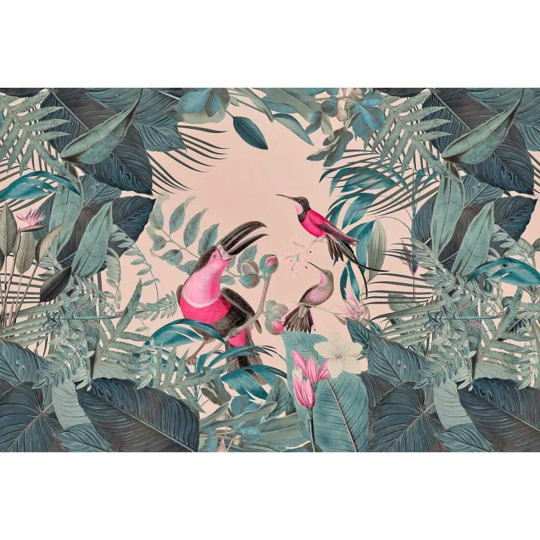 wall-art-1365996