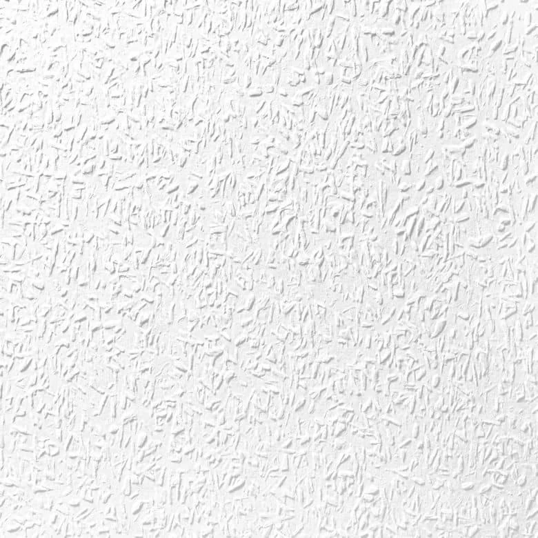 wall-art-1366004