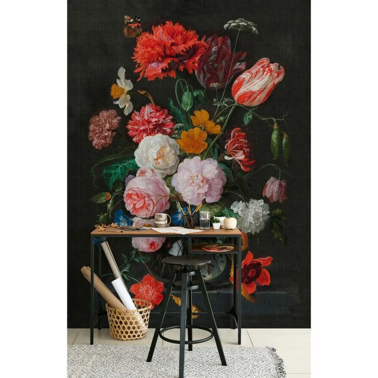 wall-art-1366147