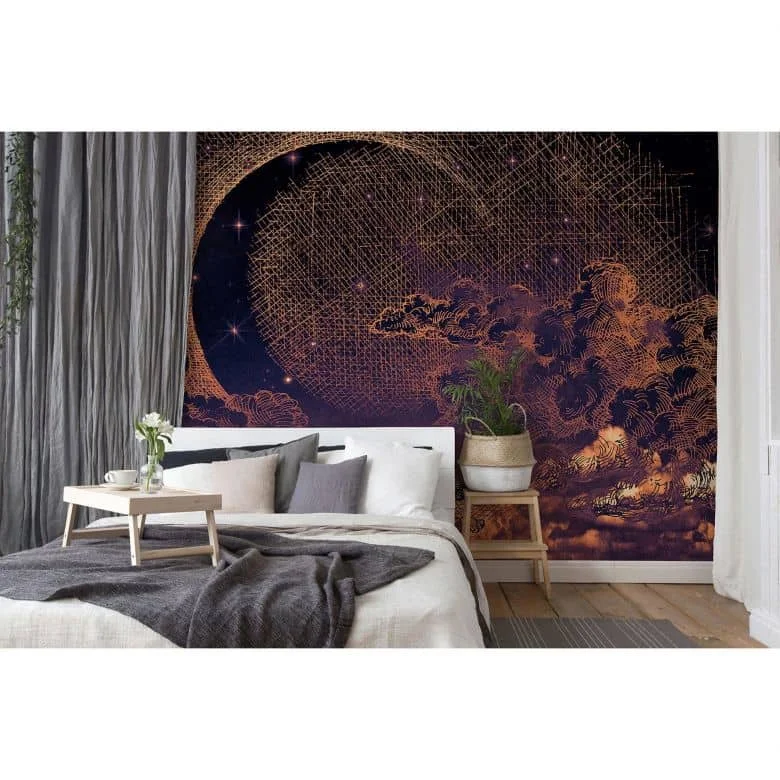 wall-art-1366268