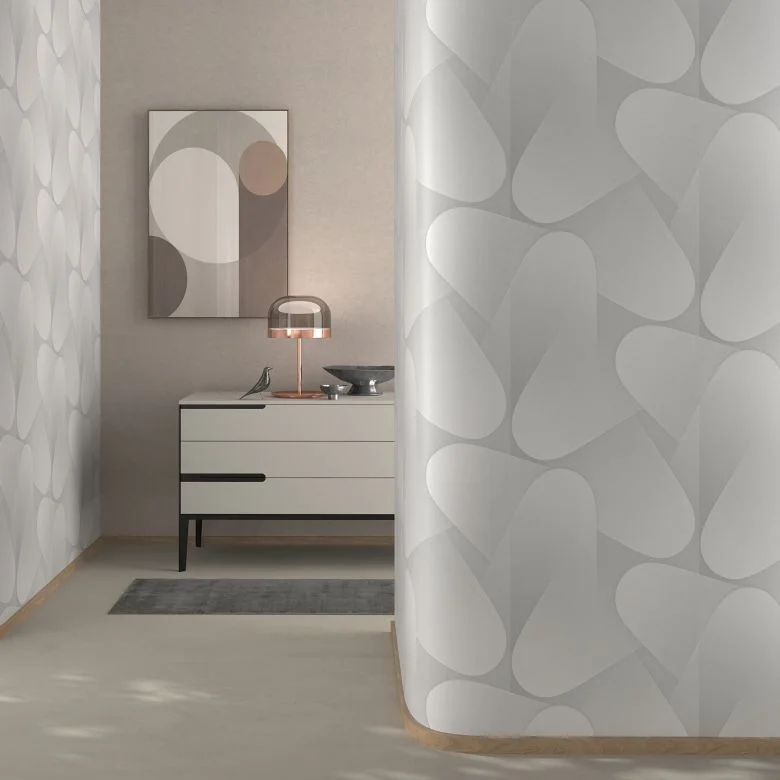 wall-art-1366354