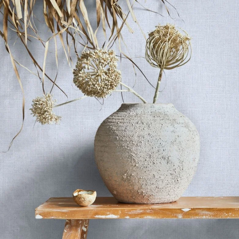 wall-art-1366804