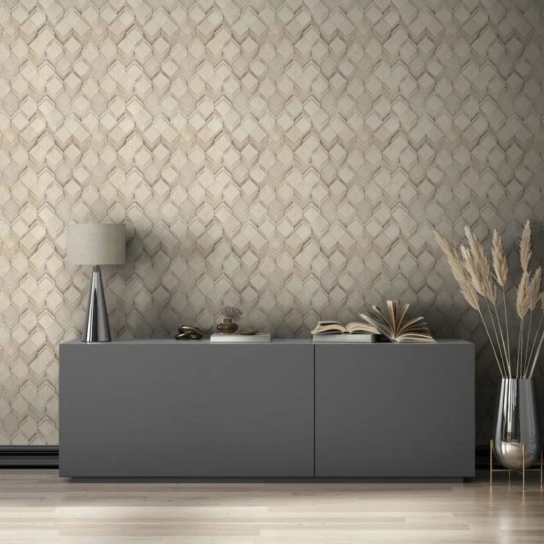 wall-art-1367148