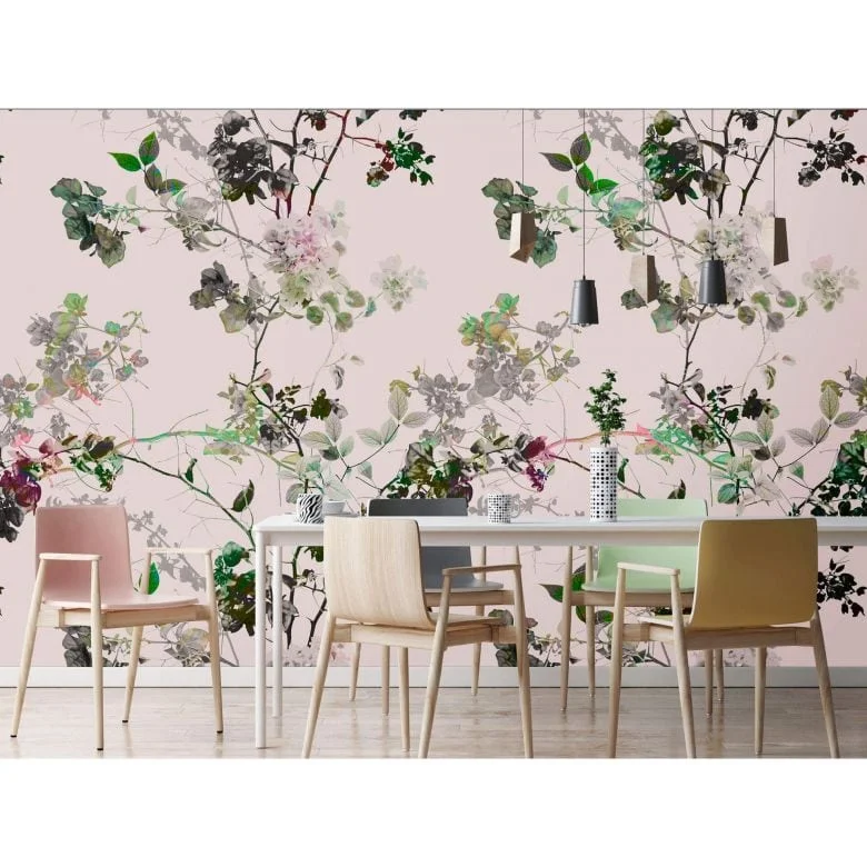wall-art-1367267