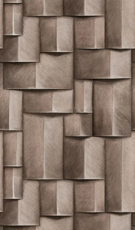 wall-art-1367284
